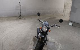 HONDA APE50 AC16