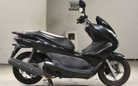 HONDA PCX 125 JF28