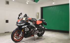 APRILIA RS660 2022