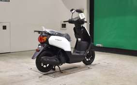 HONDA TACT-4ﾍﾞｰｼｯｸ AF79