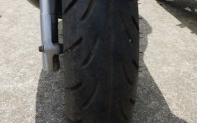 HONDA PCX 125 JF28