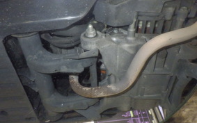 HONDA PCX 125 JF56