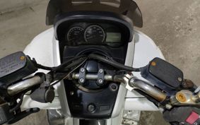 YAMAHA MAJESTY 250 SG20J