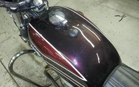 KAWASAKI W3 1975 W3F