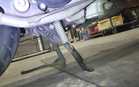 SUZUKI ﾚｯﾂ 2003 CA4AA