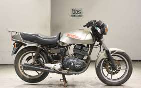 SUZUKI GSX250E GJ51B