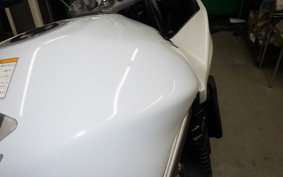 SUZUKI BANDIT 1250 SA 2013 GW72A