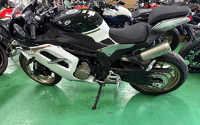 OTHER CFMOTO 500SR VООM