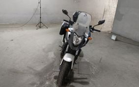 HONDA NC750X LD RC72