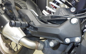 HUSQVARNA VITPILEN 401 2020