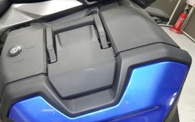 SUZUKI GSX-S1000GT 2025 EK1AA