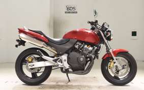 HONDA HORNET 250 2009 MC31