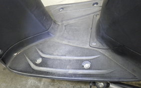 HONDA DIO 110 JF58