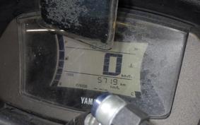 YAMAHA N-MAX SEG6J