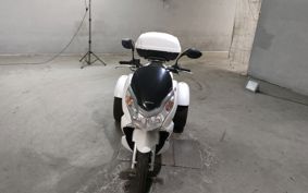 HONDA PCX125 JF30