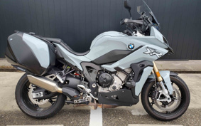 BMW S1000XR 2021 0E41