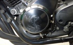 HONDA CB400SF VTEC 2001 NC39