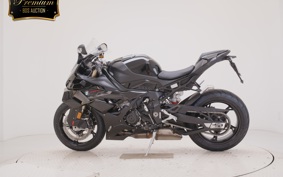 BMW S1000RR 2025