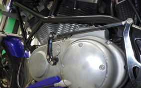 BUELL M2 CYCLONE 2000