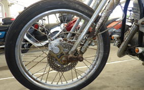 OTHER UNREGISTERED MODEL by BDS 2010