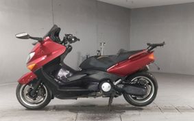 YAMAHA T-MAX 500 2004 SJ04J