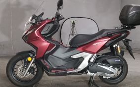 HONDA ADV160 KF54