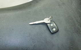 YAMAHA MAJESTY 250 Gen.3 SG15J