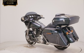 HARLEY FLHXS 1870 2021
