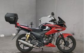 HONDA CBF125SU MANY NA- JC40