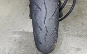 YAMAHA JOG POCHE SA08J