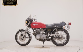 HONDA CB400 2026 CB400F