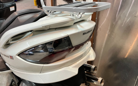 SUZUKI SKYWAVE 250S-1 CJ46A