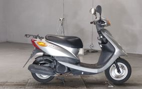 YAMAHA JOG SA36J