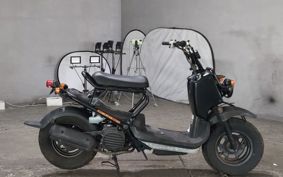 HONDA ZUMAR AF58
