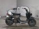 Фото Honda ZUMAR 2001 с японского аукциона