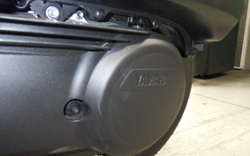 YAMAHA NMAX-3
