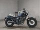Фото Honda REBEL 2017 с японского аукциона