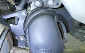 YAMAHA BW S100 2015 4VP