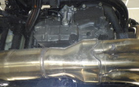 HONDA CB1300SB SUPER BOLDOR SP 2021 SC54