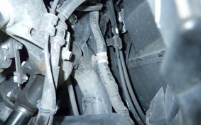 YAMAHA N-MAX 2015 SE86J