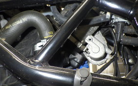 HUSQVARNA SVARTPILEN 401 2023