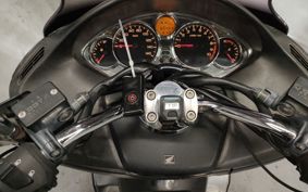 HONDA FORZA X MF08