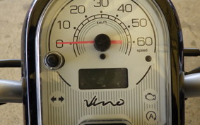 YAMAHA VINO 50 Gen.4 AY02