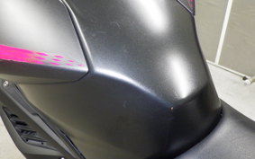 HONDA CBR250RR A 1996 MC51