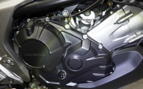 HONDA NC750X 2023 RH09