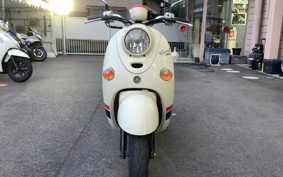 YAMAHA VINO DX SA59J