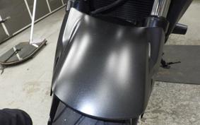 HONDA 400X 2013 NC47