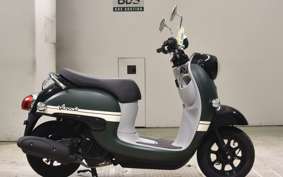 YAMAHA VINO 50 Gen.4 AY02