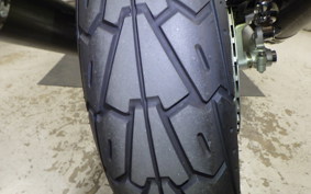 YAMAHA VMAX 2004
