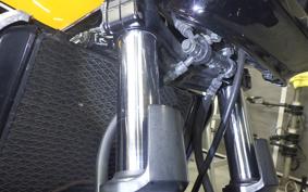 KAWASAKI ZRX1200 R 2008 ZRT20A